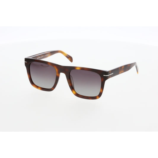 MU2580 02 53-21 photo