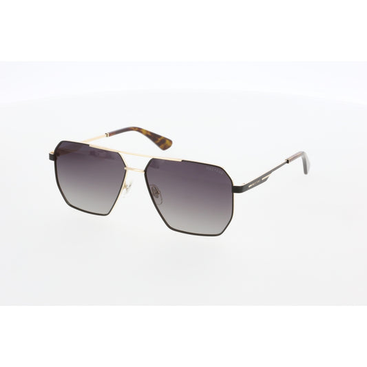 MU2519 01 59-14 photo