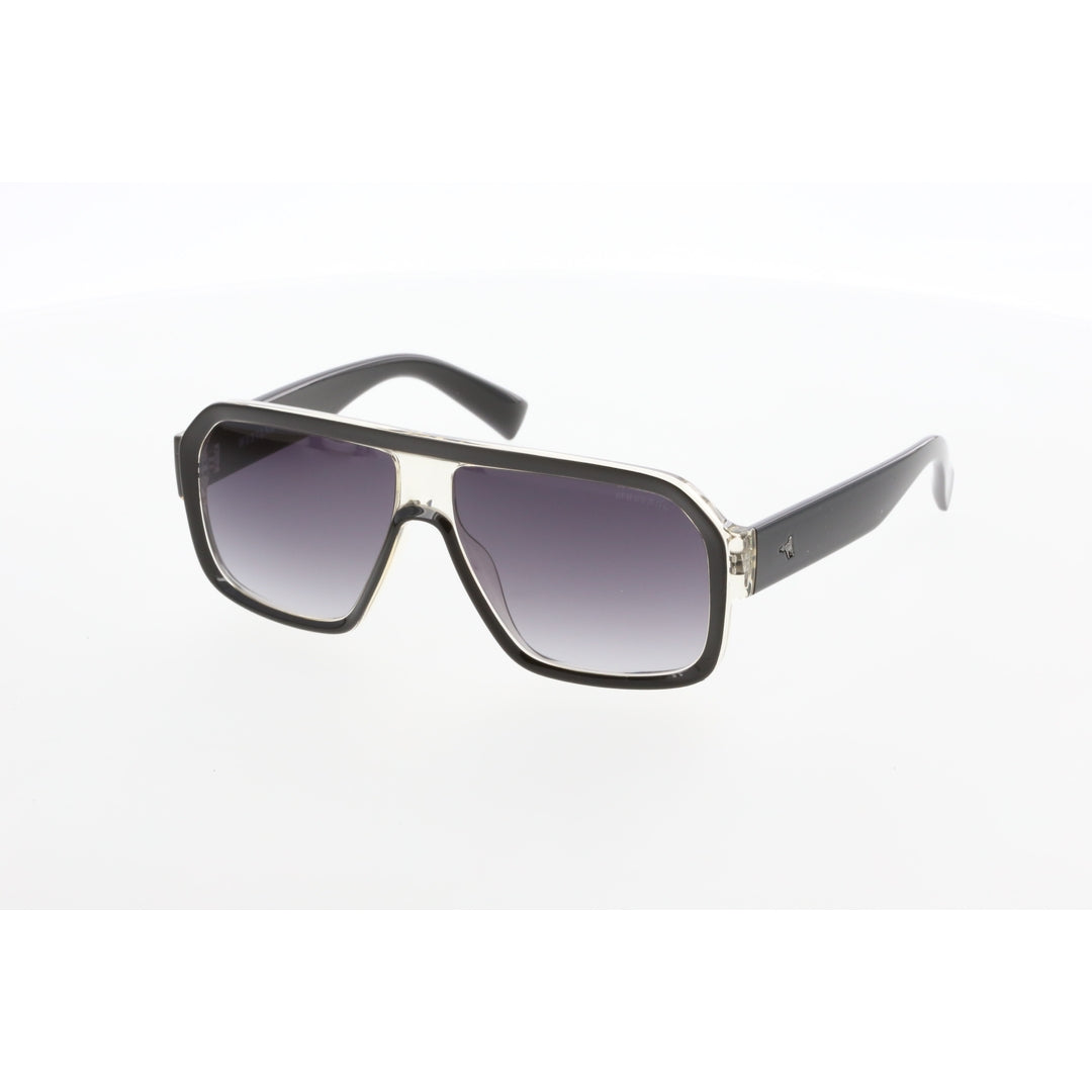 MU2581 01 59-12 photo