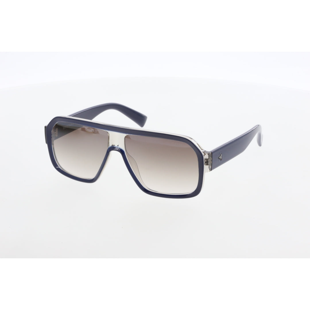 MU2581 02 59-12 photo