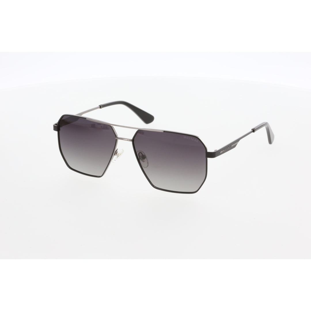 MU2519 02 59-14 photo