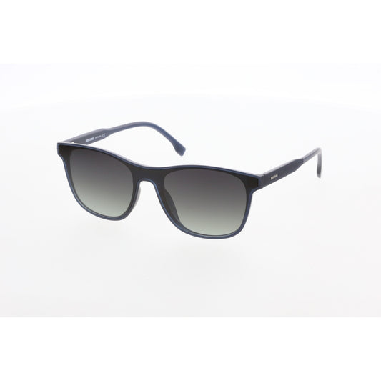 MU2586 03 52-21 photo