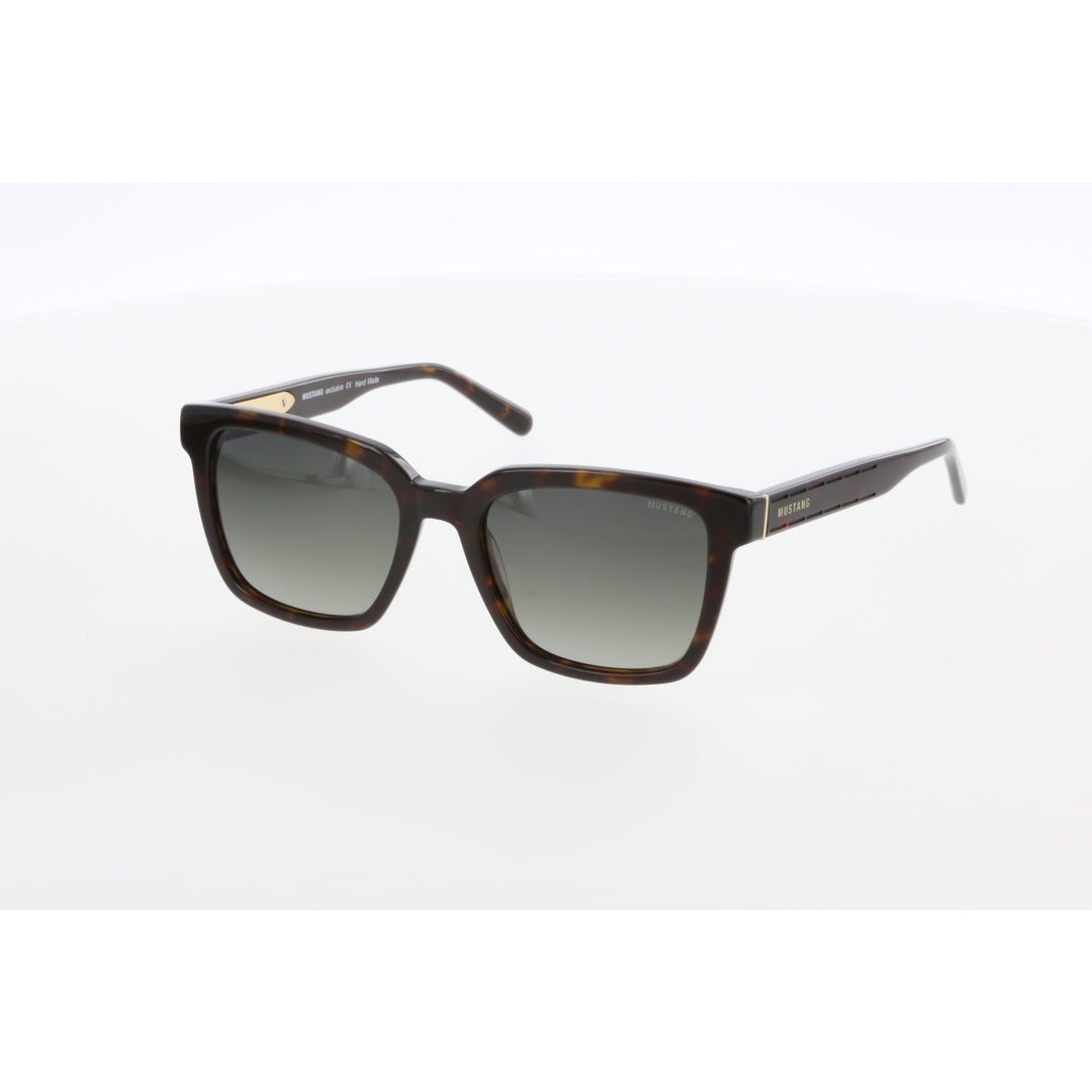 MU2549 03 54-19 photo