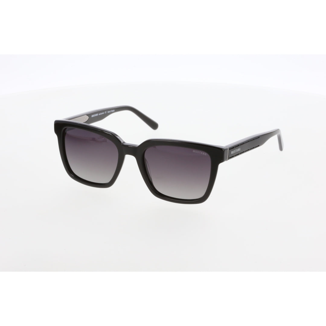 MU2549 01 54-19 photo