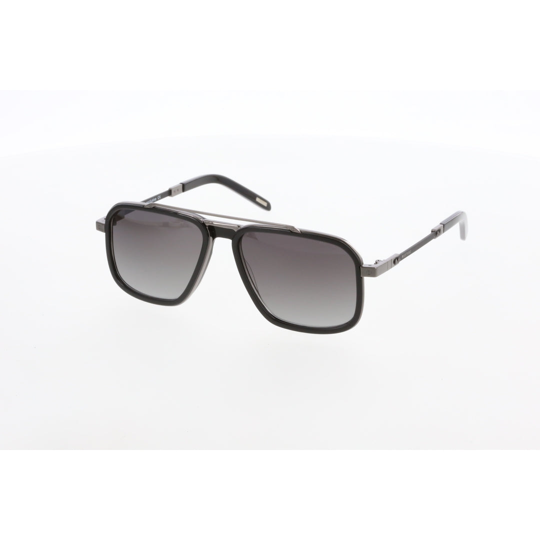 MU2574 01 56-16 photo