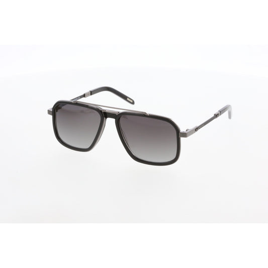 MU2574 01 56-16 photo