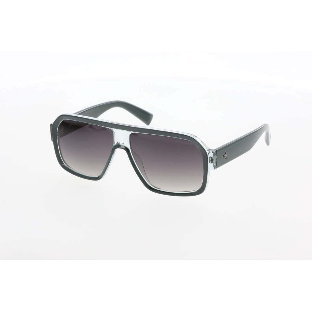 MU2581 03 59-12 photo