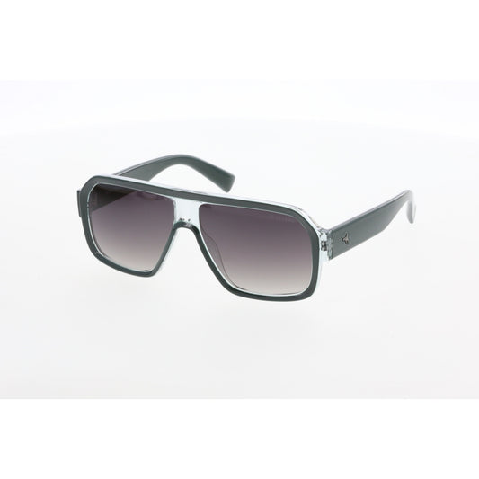 MU2581 03 59-12 photo