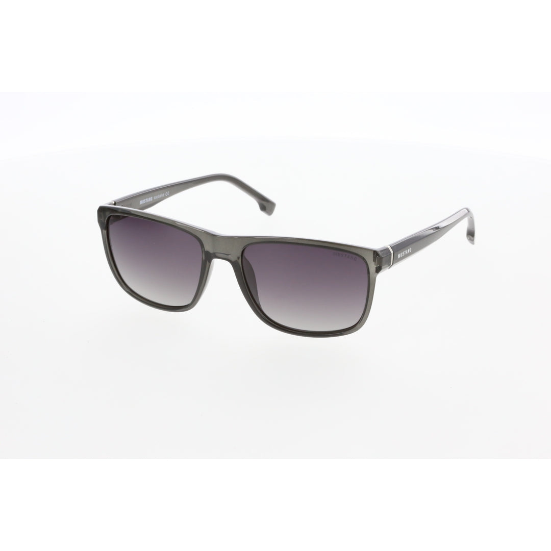 MU2548 03 58-18 photo