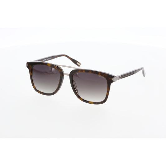 MU2565 02 54-18 photo