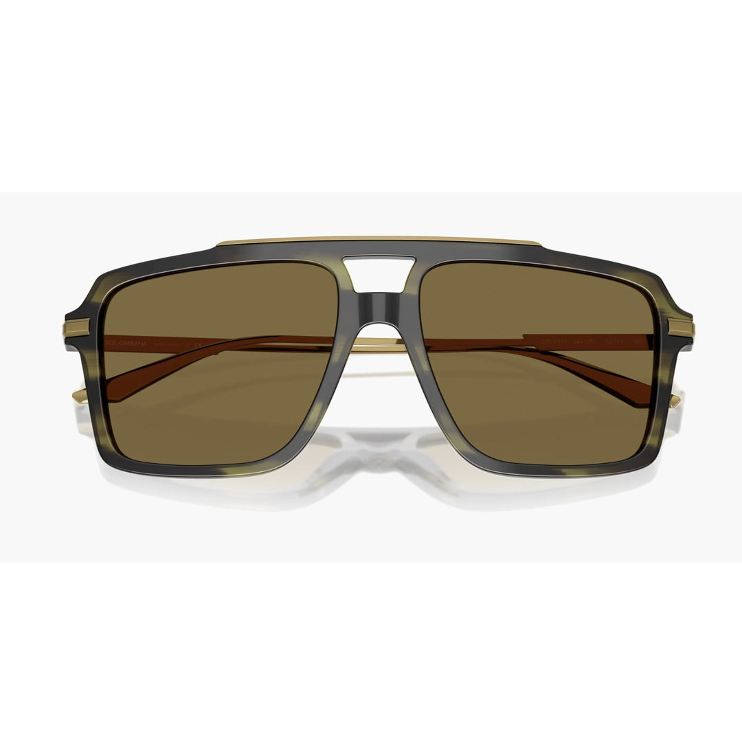 DG4477 3447/S7 56-17 photo