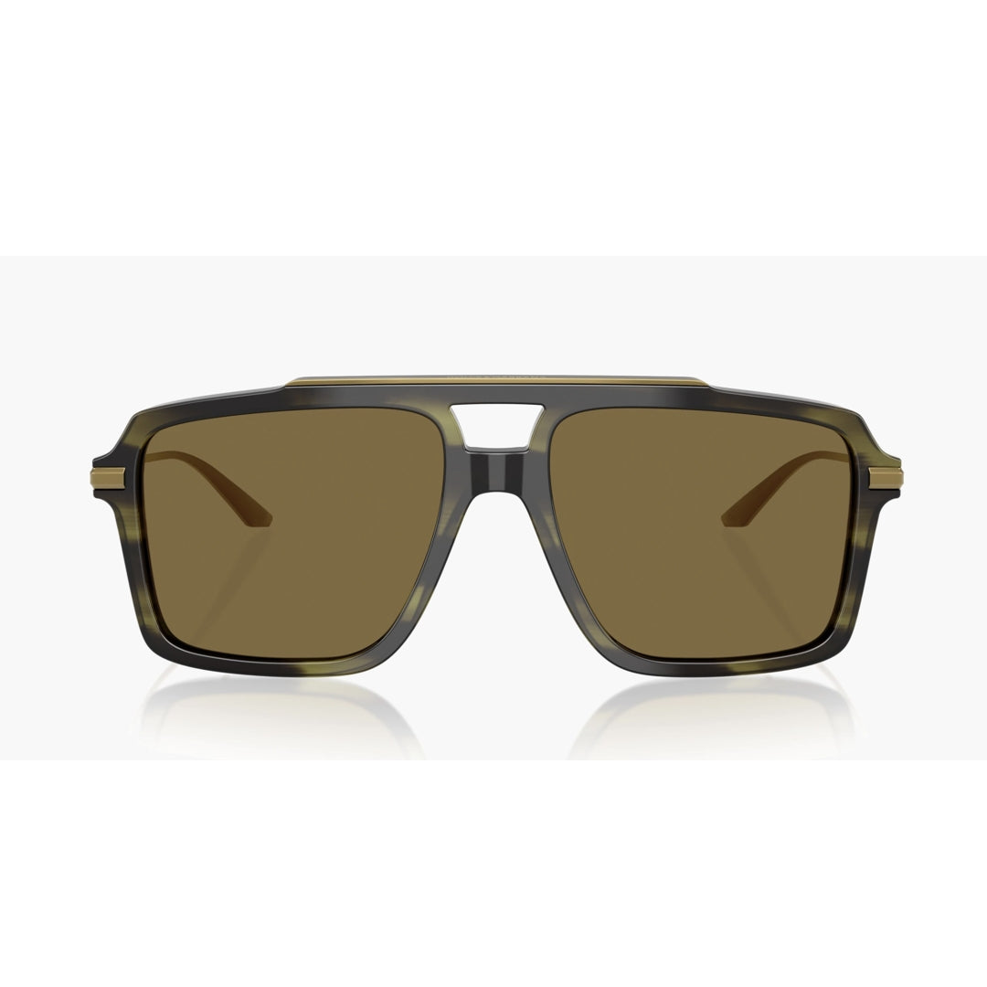 DG4477 3447/S7 56-17 photo