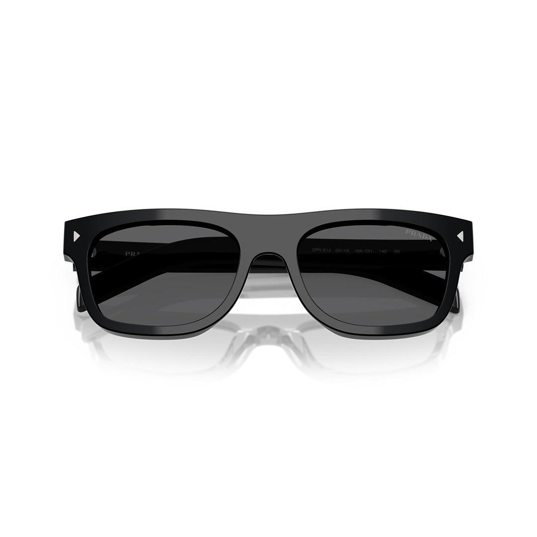 SPR B12 16K-731 55-19 photo