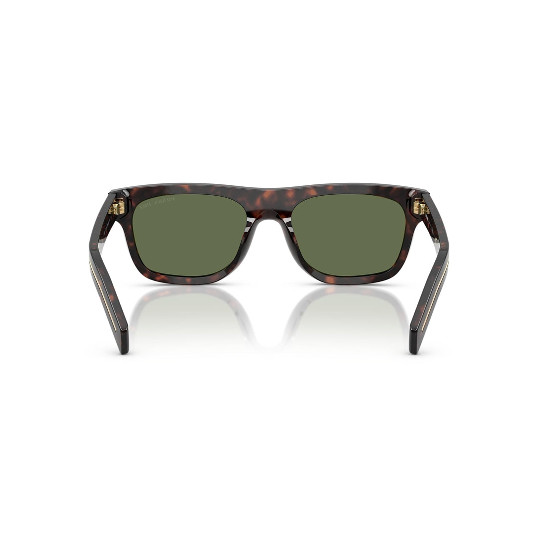 SPR B12 17N-20G 55-19 photo