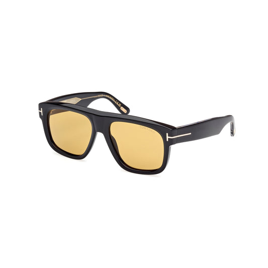 TF1201 01E 56-17 Icon Collection photo