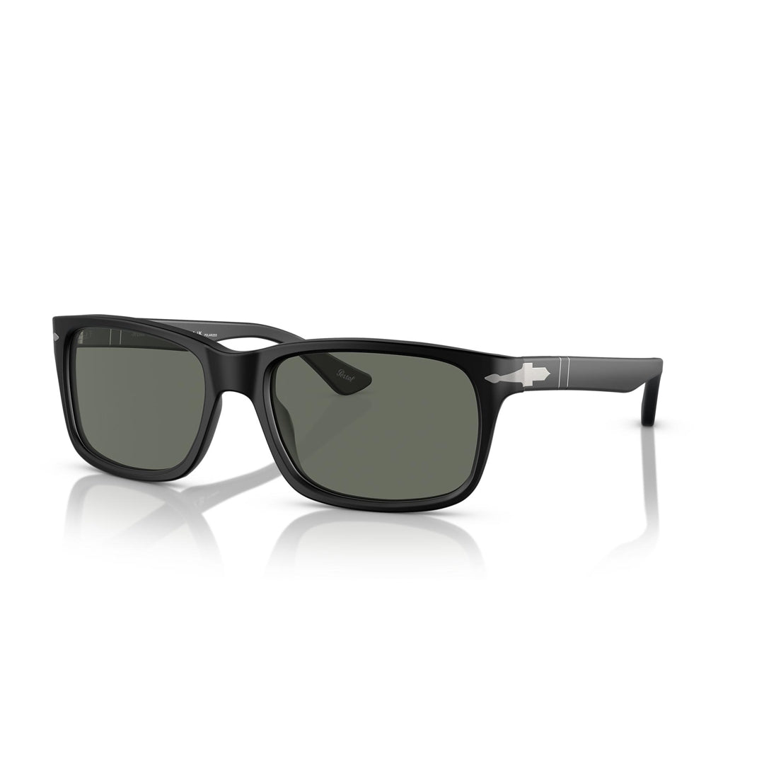 PO3048S 9000/58 58-19 photo