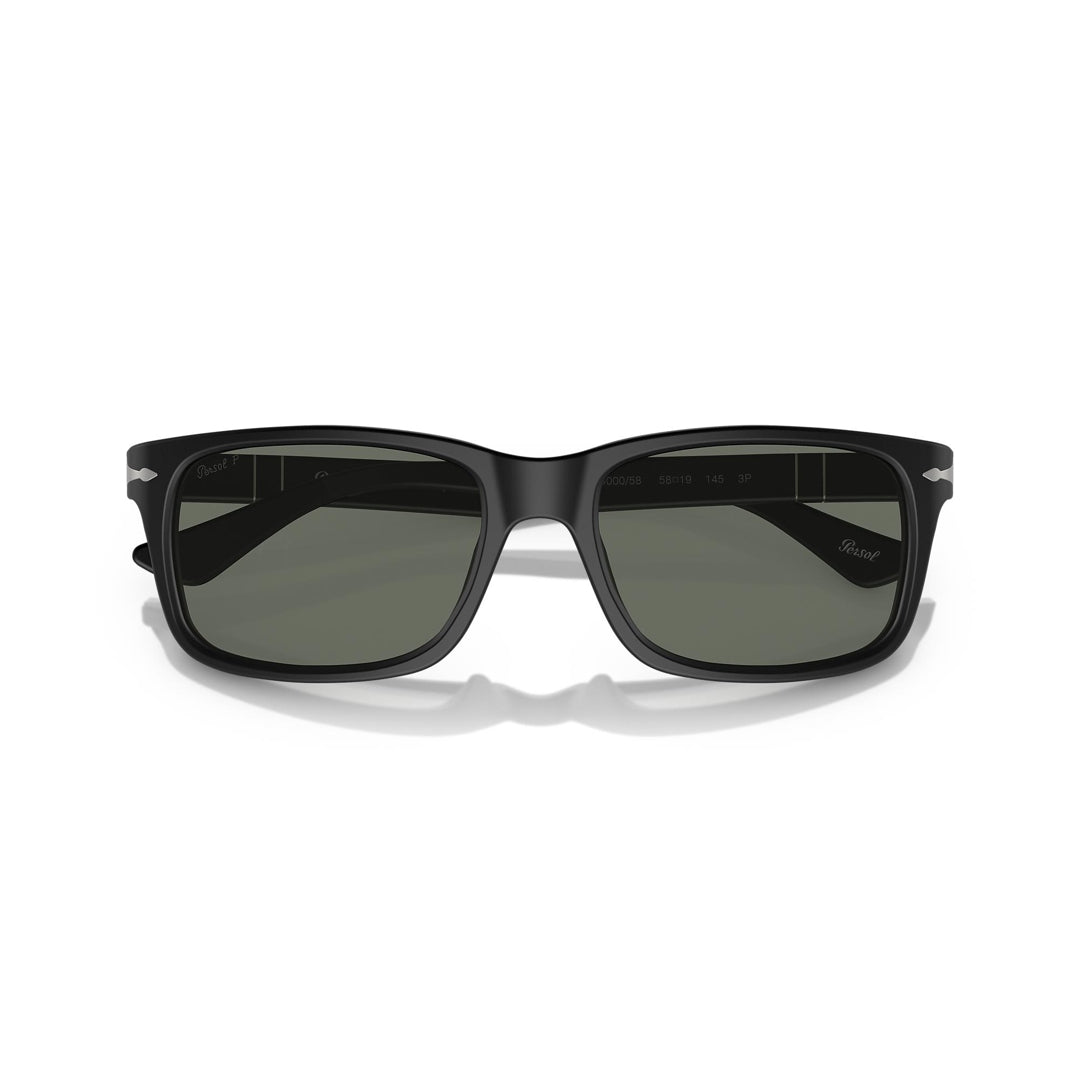 PO3048S 9000/58 58-19 photo