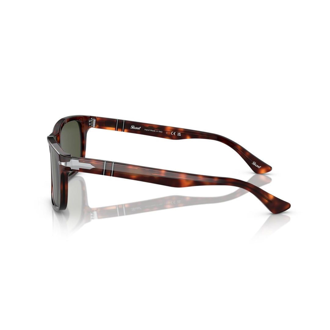 PO3048S 24/31 58-19 photo