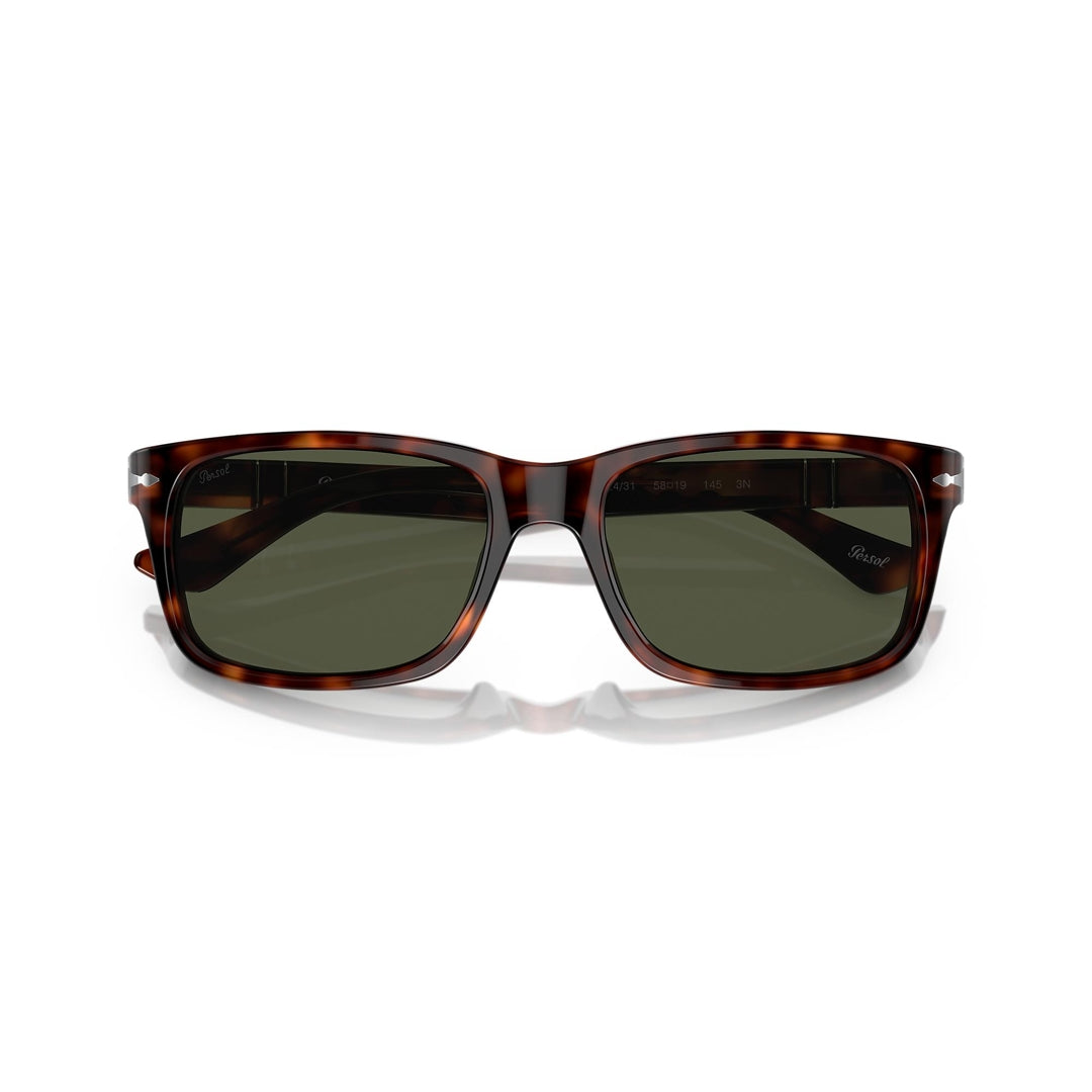 PO3048S 24/31 58-19 photo