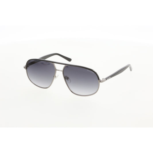 MU2556 02 59-13 photo