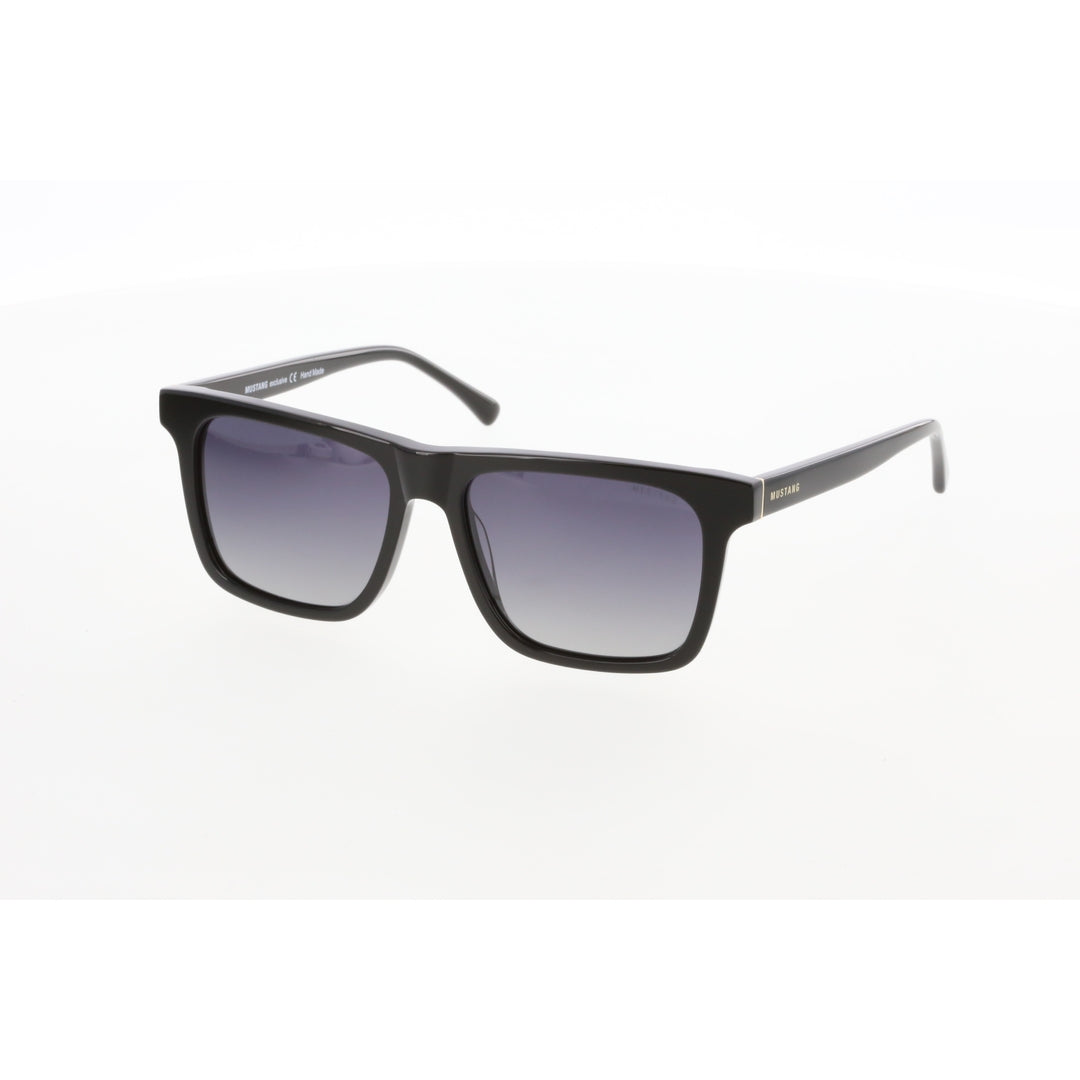 MU2572 01 56-17 photo