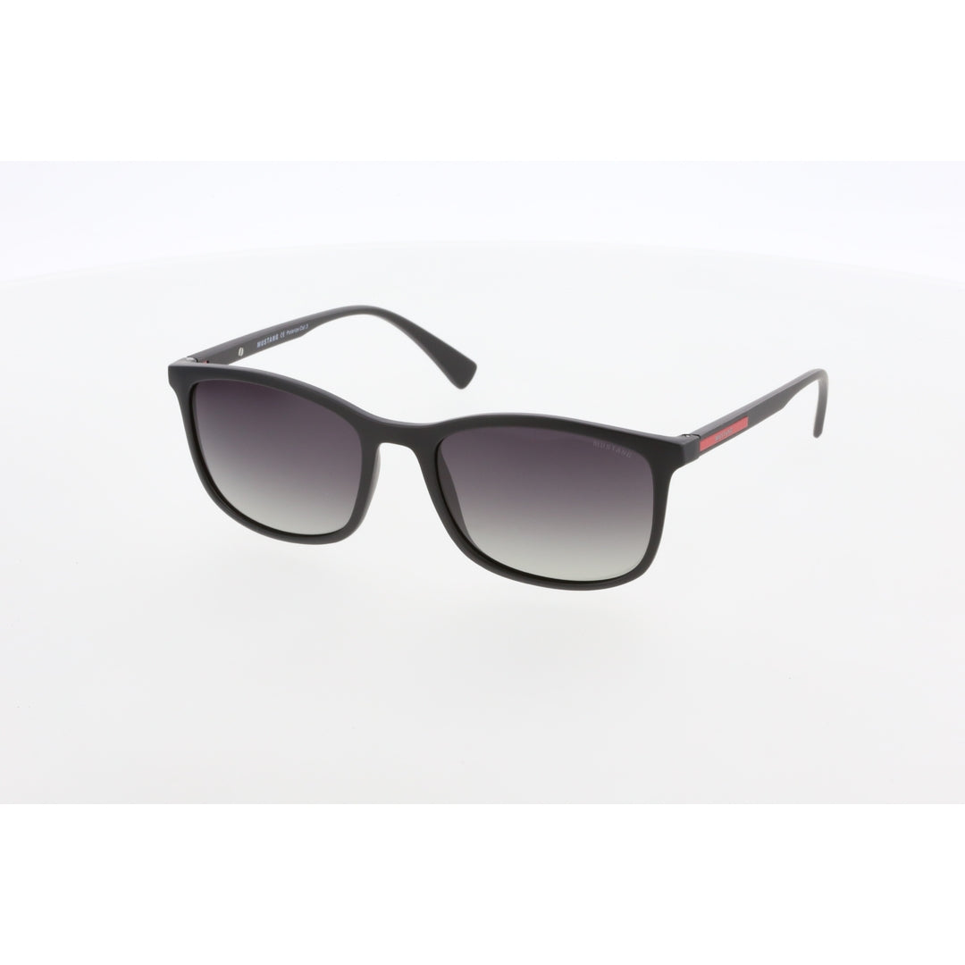 MU2504 O1 56-19 photo