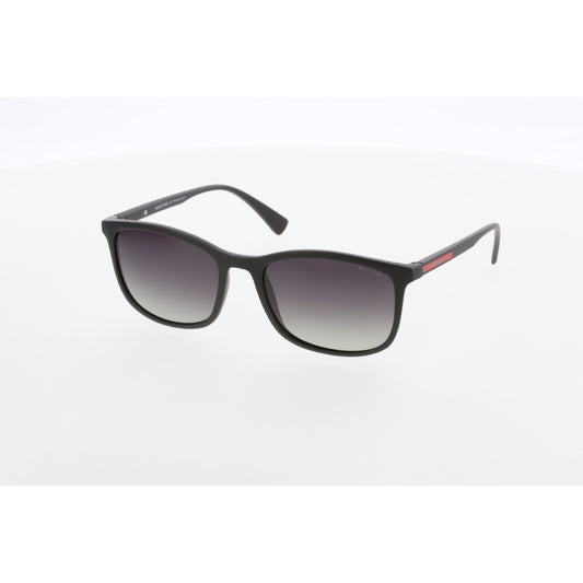 MU2504 O1 56-19 photo