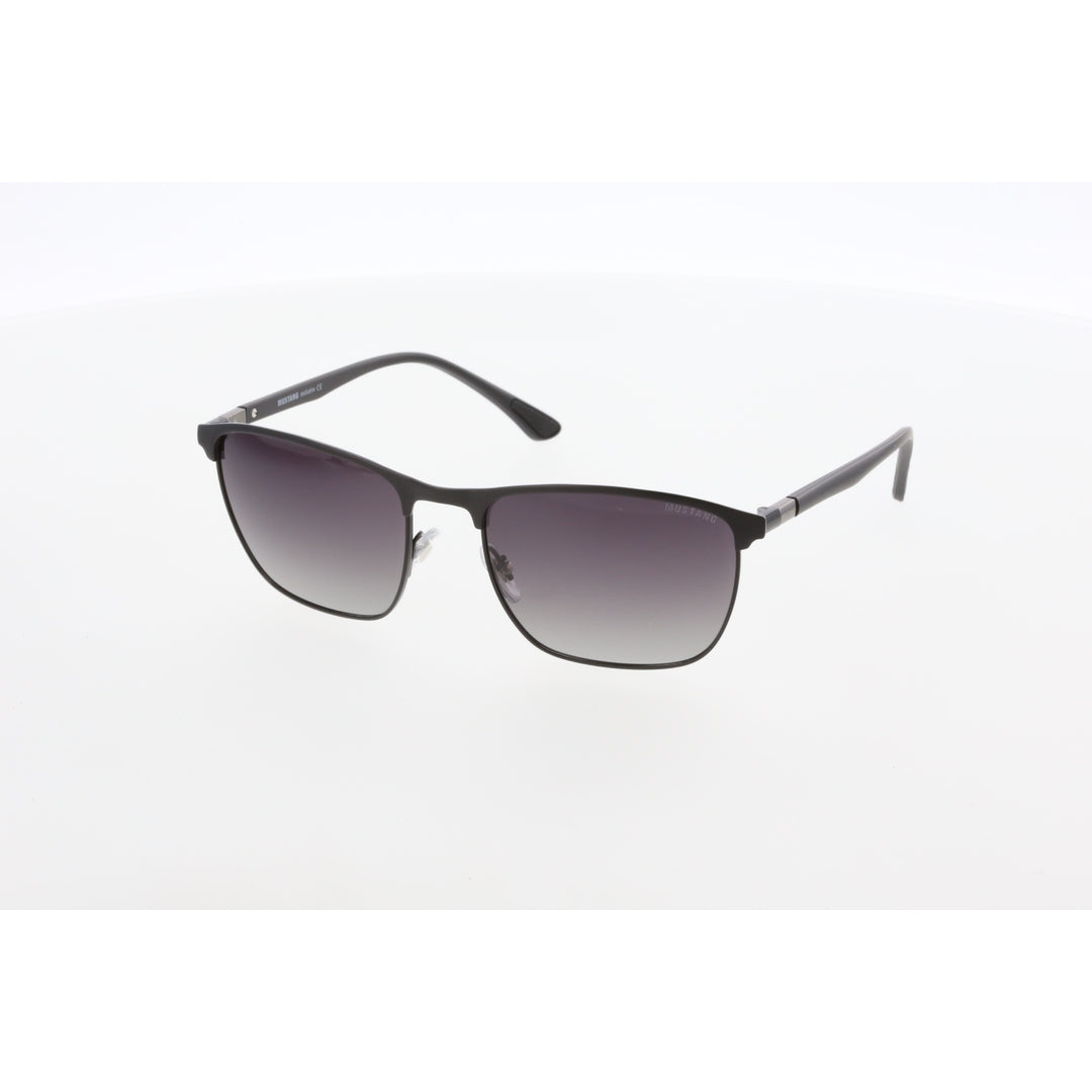 MU2522 01 57-19 photo