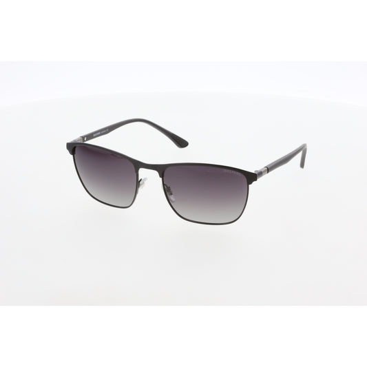 MU2522 01 57-19 photo