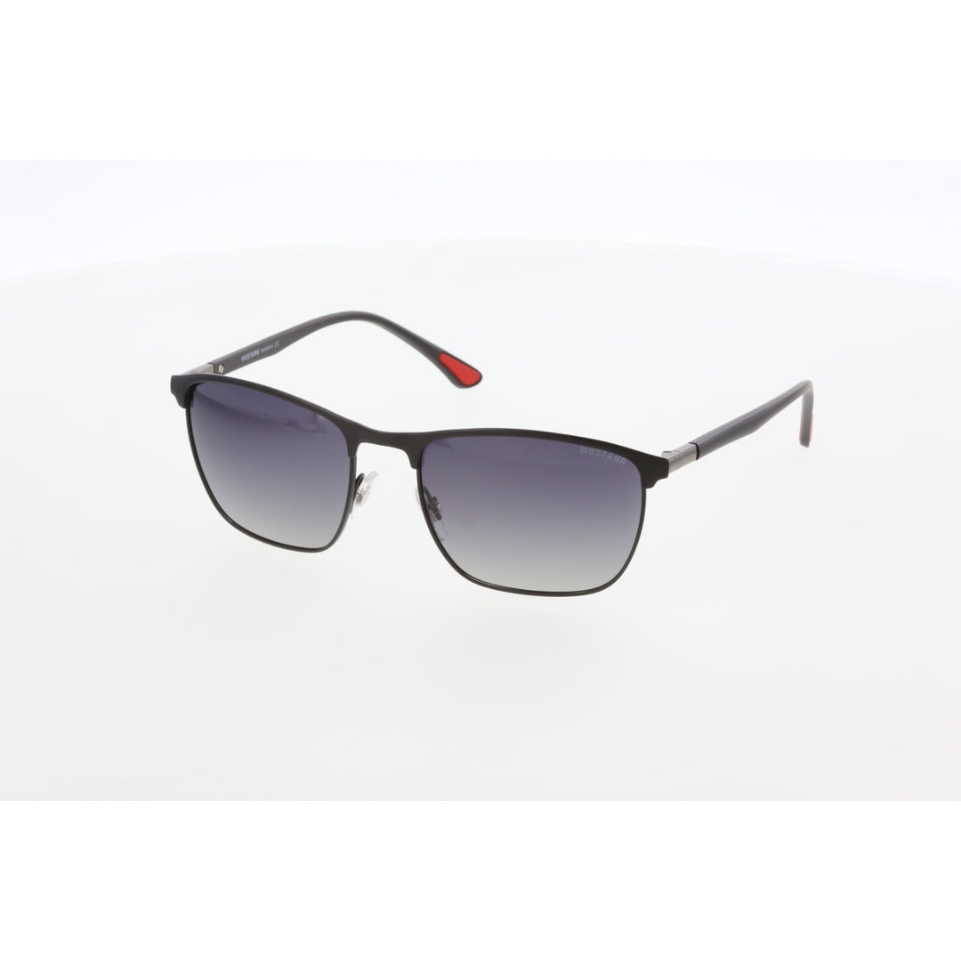 MU2522 03 57-19 photo