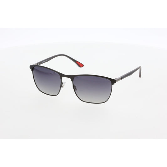 MU2522 03 57-19 photo