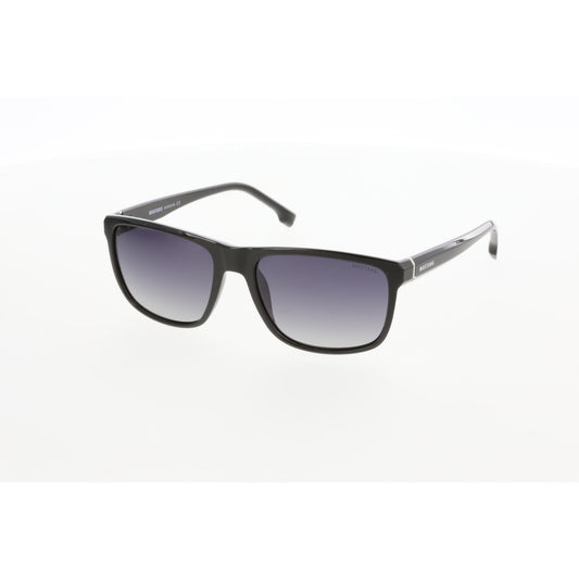 MU2548 01 58-18 photo