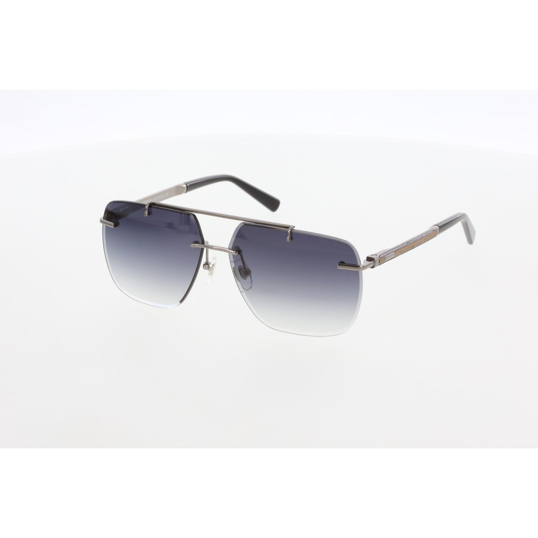 MU2508 03 62-14 photo