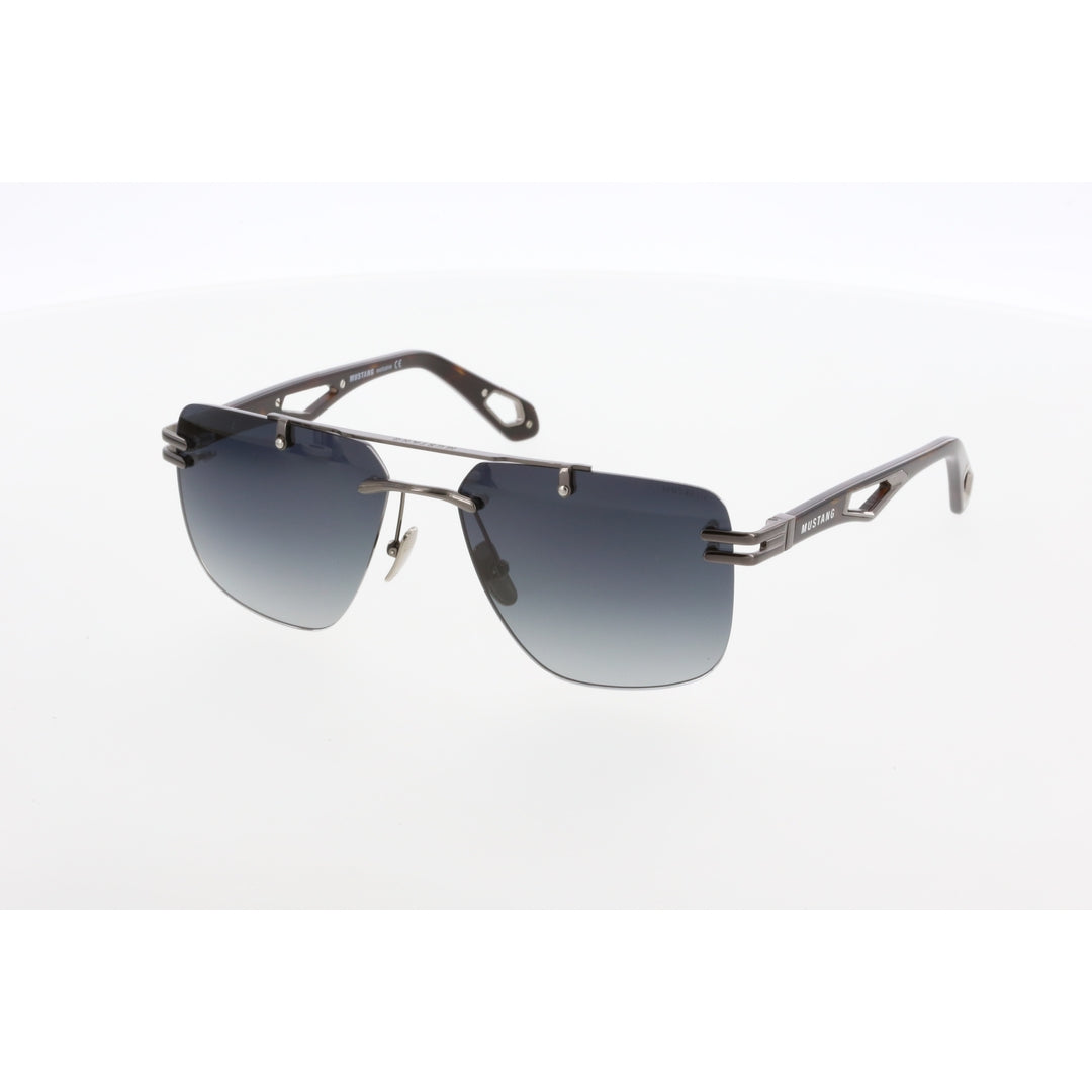 MU2555 02 62-17 photo