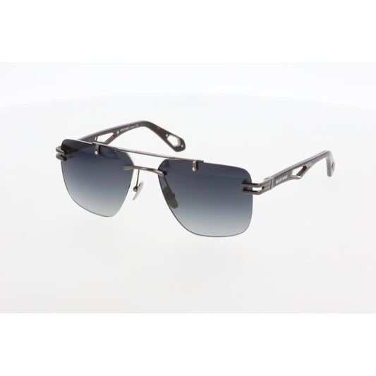 MU2555 02 62-17 photo