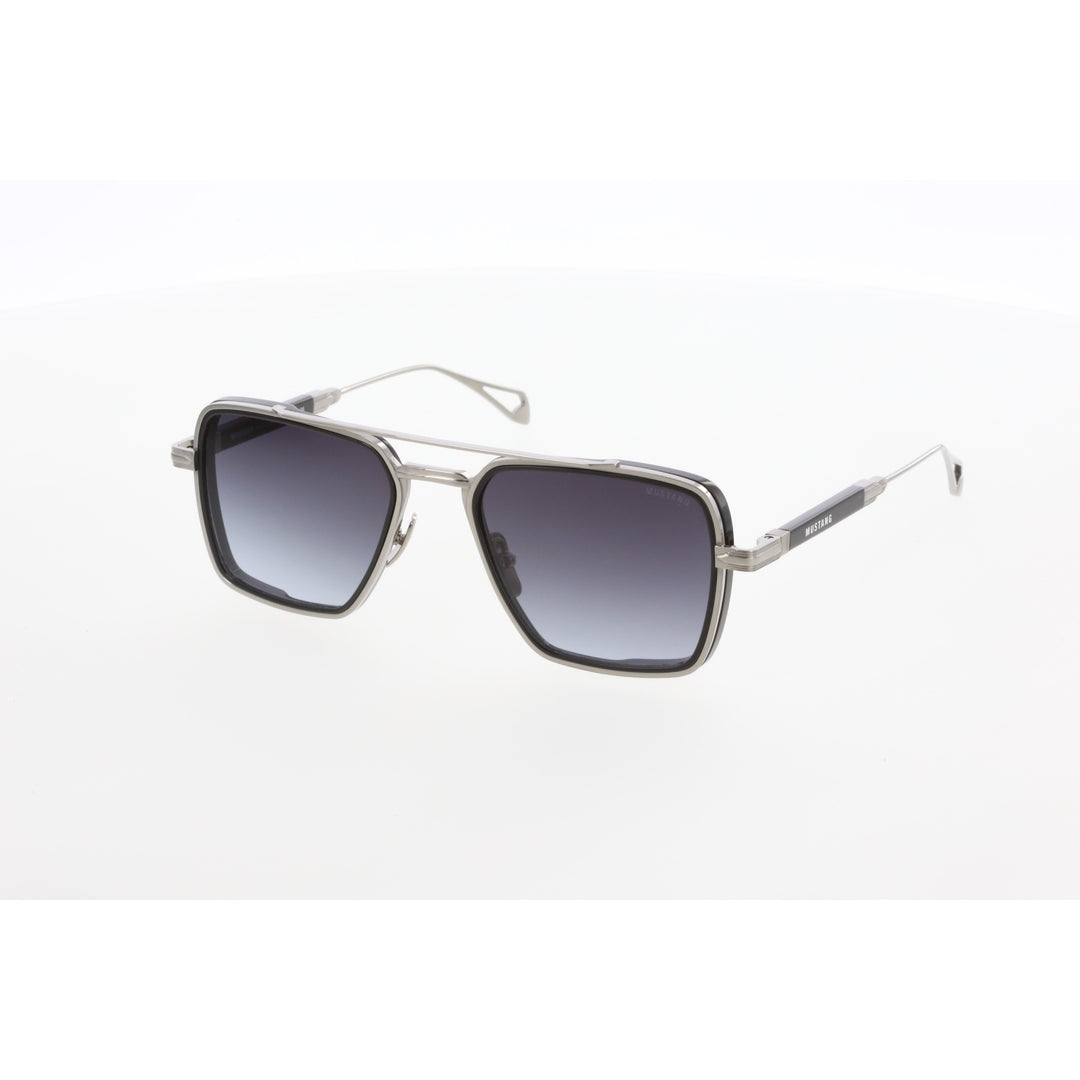 MU2567 01 55-21 photo