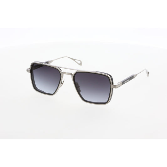 MU2567 01 55-21 photo