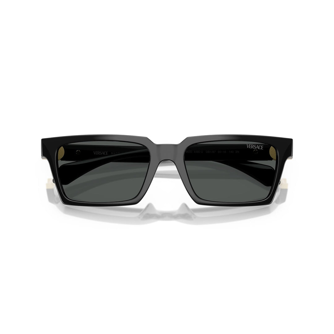 VE4490-U GB1/87 55-18 photo