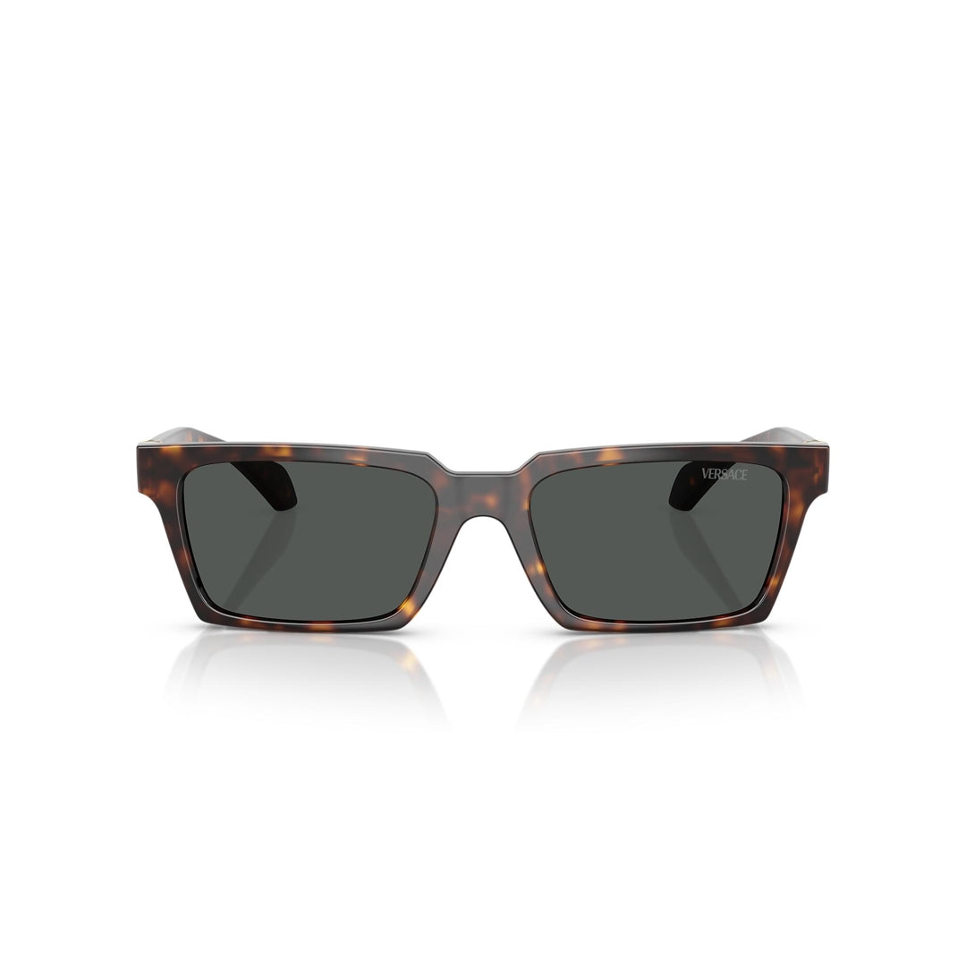 VE4490-U 108/87 55-18 photo