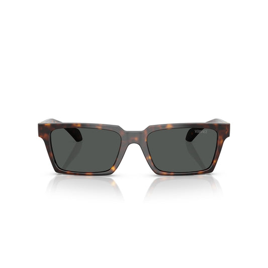 VE4490-U 108/87 55-18 photo