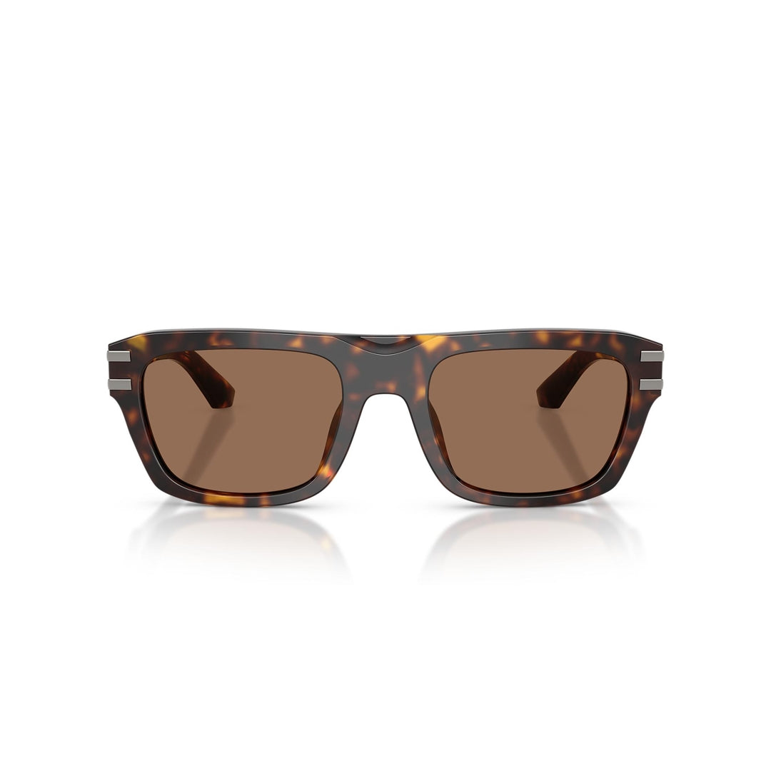 DG4496 502/73 54-21 photo