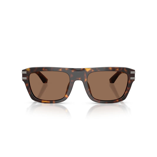 DG4496 502/73 54-21 photo