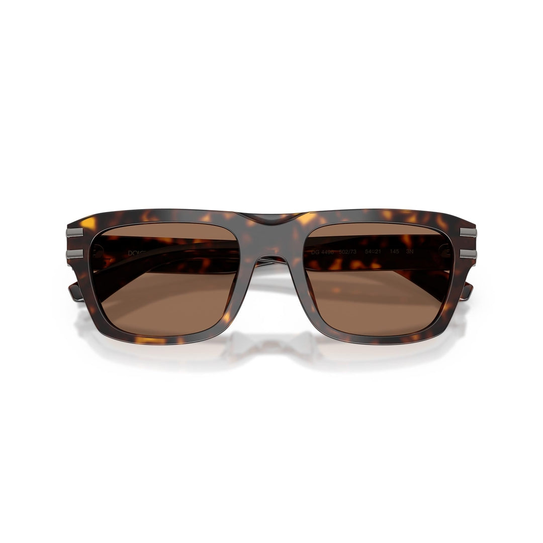 DG4496 502/73 54-21 photo