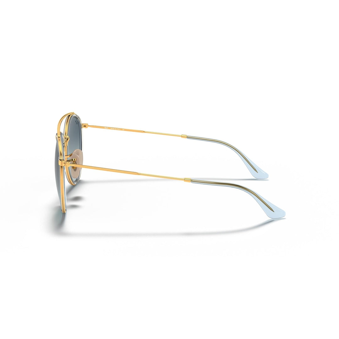 RB3647N 91233/M 51-22 photo