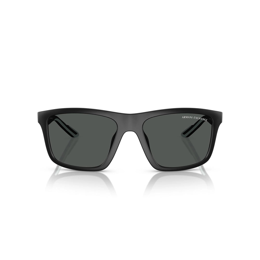 AX4149SU 805887 56-18 photo