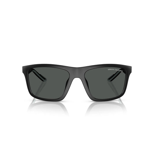 AX4149SU 805887 56-18 photo