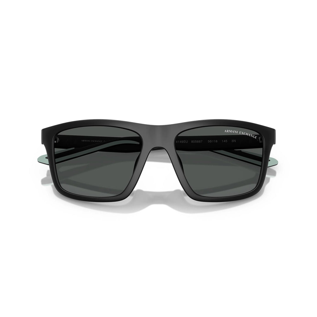 AX4149SU 805887 56-18 photo