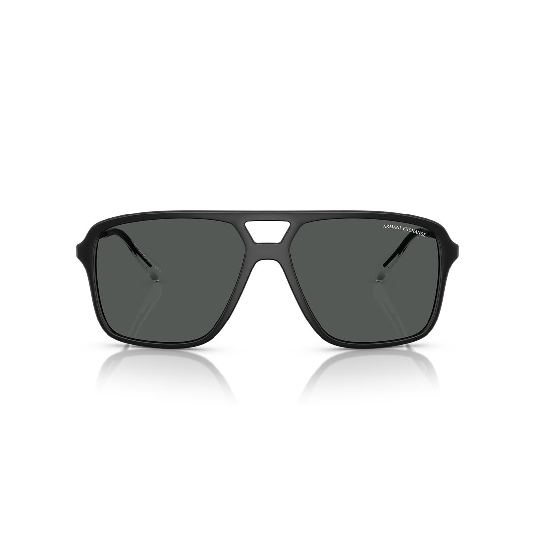 AX4150S 805887 59-15 photo