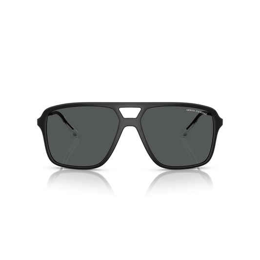 AX4150S 805887 59-15 photo