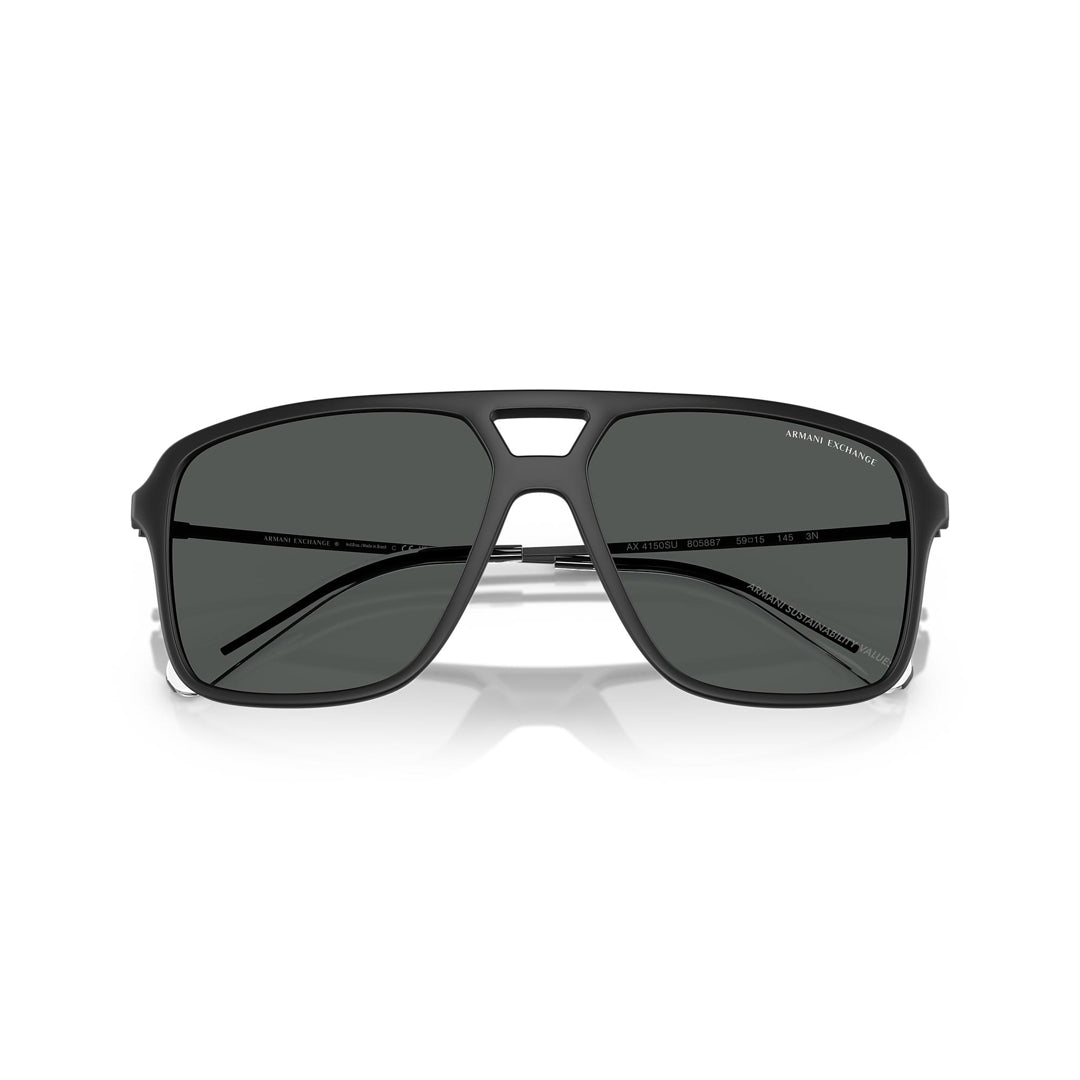 AX4150S 805887 59-15 photo